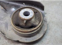 5WA407151A Рычаг подвески Skoda Octavia (A8) 2019-2025 20665843 #4