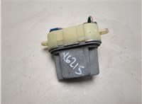  Сопротивление отопителя (моторчика печки) Renault Laguna 3 2007-2025 20665845 #1
