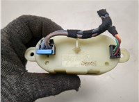 Сопротивление отопителя (моторчика печки) Renault Laguna 3 2007-2025 20665845 #2