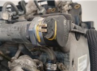 ТНВД BMW X3 E83 2003-2010 11537226 #2
