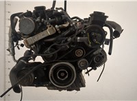 ТНВД BMW X3 E83 2003-2010 11537226 #1