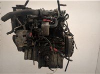ТНВД BMW X3 E83 2003-2010 11537226 #3