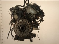 ТНВД BMW X3 E83 2003-2010 11537226 #4