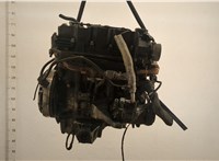 ТНВД BMW X3 E83 2003-2010 11537226 #5