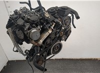 ТНВД BMW X3 E83 2003-2010 11537226 #6