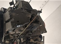 ТНВД BMW X3 E83 2003-2010 11537226 #7
