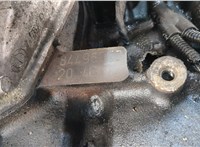 ТНВД BMW X3 E83 2003-2010 11537226 #9