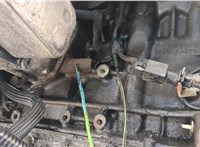 ТНВД BMW X3 E83 2003-2010 11537226 #10