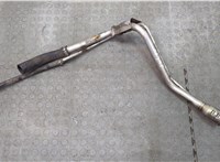  Горловина заливная топливная Volvo C30 2006-2013 20665849 #1