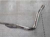  Горловина заливная топливная Volvo C30 2006-2013 20665849 #2