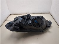 A2128200661, 1EL00970206 Фара (передняя) Mercedes E W212 2009-2016 20665852 #1