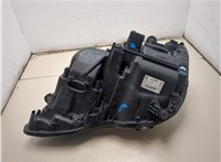 A2128200661, 1EL00970206 Фара (передняя) Mercedes E W212 2009-2016 20665852 #2