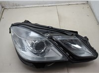 A2128200661, 1EL00970206 Фара (передняя) Mercedes E W212 2009-2016 20665852 #3