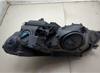 A2128200661, 1EL00970206 Фара (передняя) Mercedes E W212 2009-2016 20665852 #4