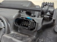 A2128200661, 1EL00970206 Фара (передняя) Mercedes E W212 2009-2016 20665852 #5