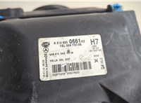 A2128200661, 1EL00970206 Фара (передняя) Mercedes E W212 2009-2016 20665852 #6