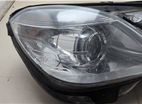 A2128200661, 1EL00970206 Фара (передняя) Mercedes E W212 2009-2016 20665852 #7