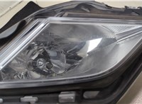 A2128200661, 1EL00970206 Фара (передняя) Mercedes E W212 2009-2016 20665852 #8