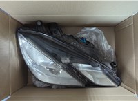 A2128200661, 1EL00970206 Фара (передняя) Mercedes E W212 2009-2016 20665852 #9