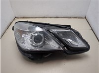 A2128200661, 1EL00970206 Фара (передняя) Mercedes E W212 2009-2016 20665852 #10