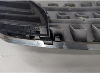  Решетка радиатора Mercedes ML W164 2005-2011 20665854 #3