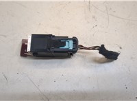  Кнопка аварийки Volkswagen Passat CC 2008-2012 20665855 #2