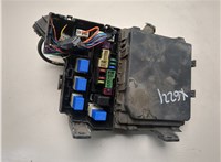 Блок предохранителей Nissan X-Trail (T31) 2007-2015 20665857 #1