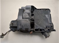 Блок предохранителей Nissan X-Trail (T31) 2007-2015 20665857 #2