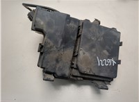 Блок предохранителей Nissan X-Trail (T31) 2007-2015 20665857 #4