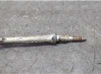  Крюк буксировочный Peugeot 3008 2009-2016 20665858 #2