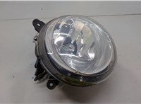  Фара (передняя) Jeep Patriot 2007-2016 20665862 #1
