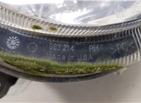  Фара (передняя) Jeep Patriot 2007-2016 20665862 #2