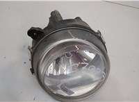  Фара (передняя) Jeep Patriot 2007-2016 20665862 #3