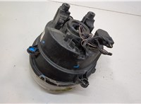  Фара (передняя) Jeep Patriot 2007-2016 20665862 #4