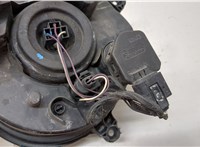  Фара (передняя) Jeep Patriot 2007-2016 20665862 #5
