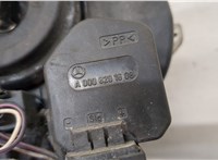  Фара (передняя) Jeep Patriot 2007-2016 20665862 #6