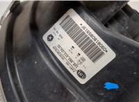  Фара (передняя) Jeep Patriot 2007-2016 20665862 #7