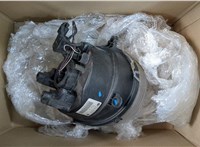  Фара (передняя) Jeep Patriot 2007-2016 20665862 #8