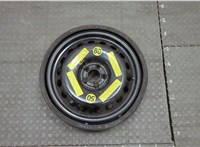  Колесо запасное (таблетка) Audi Q5 2008-2017 20665865 #1