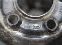  Колесо запасное (таблетка) Audi Q5 2008-2017 20665865 #3