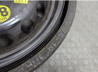  Колесо запасное (таблетка) Audi Q5 2008-2017 20665865 #5