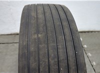  Колесо запасное (таблетка) Audi Q5 2008-2017 20665865 #6