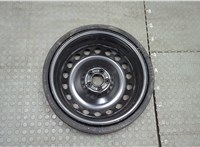  Колесо запасное (таблетка) Audi Q5 2008-2017 20665865 #7