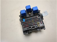 Блок предохранителей Nissan Maxima A32 QX 1994-2000 20665866 #1
