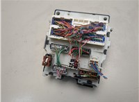 Блок предохранителей Nissan Maxima A32 QX 1994-2000 20665866 #2