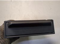 Бардачок (вещевой ящик) Nissan Maxima A32 QX 1994-2000 20665867 #1