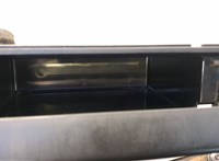 Бардачок (вещевой ящик) Nissan Maxima A32 QX 1994-2000 20665867 #2