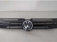 Эмблема Volkswagen Golf Plus 11537233 #1
