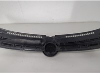 Эмблема Volkswagen Golf Plus 11537233 #2
