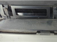 Эмблема Volkswagen Golf Plus 11537233 #3